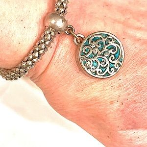 partingbwith part of my snap/ginger snap collection. Coming tonight more snaps❣️